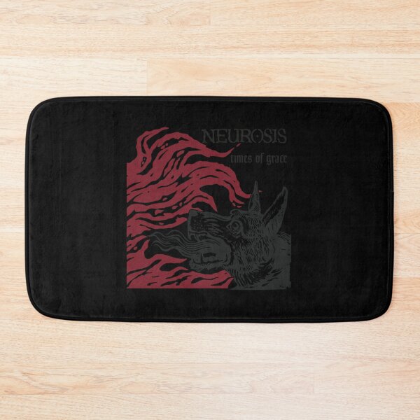 Item preview, Neurosis Times of Grace Classic T-Shirt designed and sold by huertkeir59.