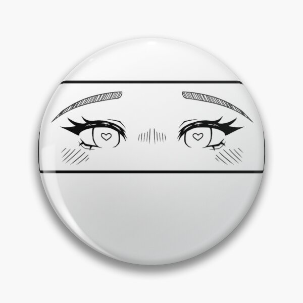 Item preview, Lust Eyes designed and sold by Axhkookie.