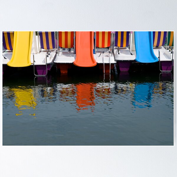 Item preview, Summer designed and sold by Walter Quirtmair.