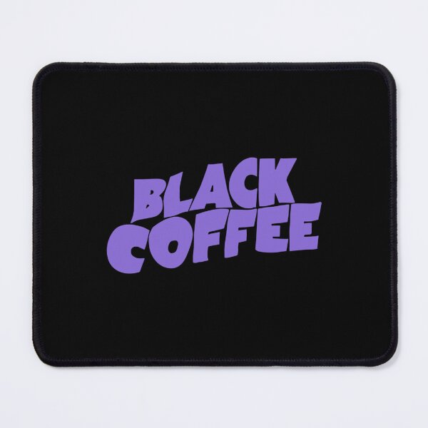 Item preview, Black Sabbath Coffee Essential T-Shirt designed and sold by zzsstore084.