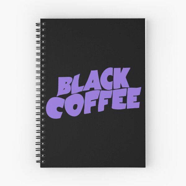Item preview, Black Sabbath Coffee Essential T-Shirt designed and sold by zzsstore084.