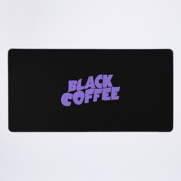 Item preview, Black Sabbath Coffee Essential T-Shirt designed and sold by zzsstore084.