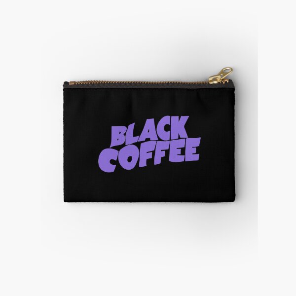 Item preview, Black Sabbath Coffee Essential T-Shirt designed and sold by zzsstore084.