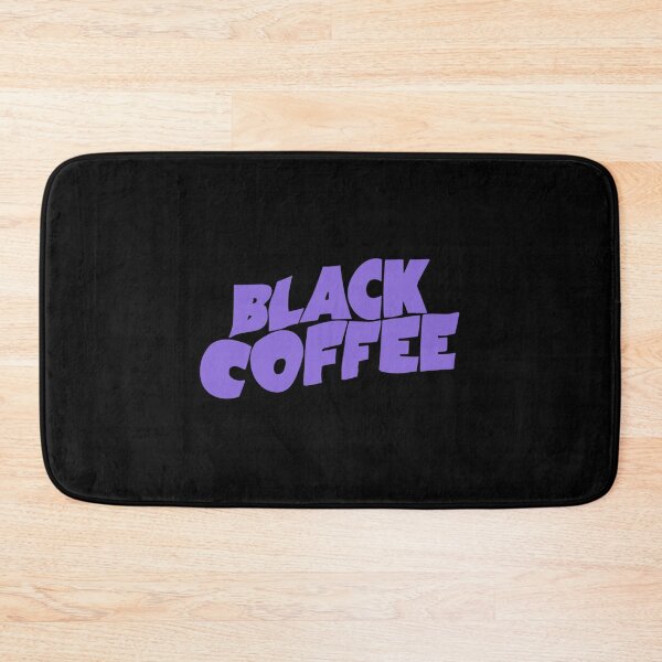Item preview, Black Sabbath Coffee Essential T-Shirt designed and sold by zzsstore084.