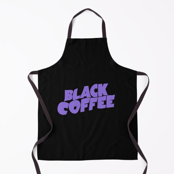 Item preview, Black Sabbath Coffee Essential T-Shirt designed and sold by zzsstore084.