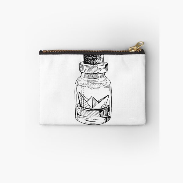 Item preview, Ink bottle  designed and sold by OnlyCoolDesigns.
