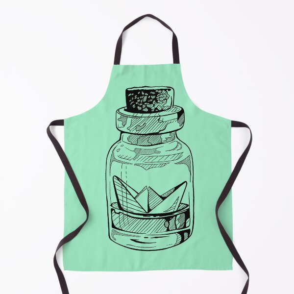 Item preview, Ink bottle designed and sold by OnlyCoolDesigns.