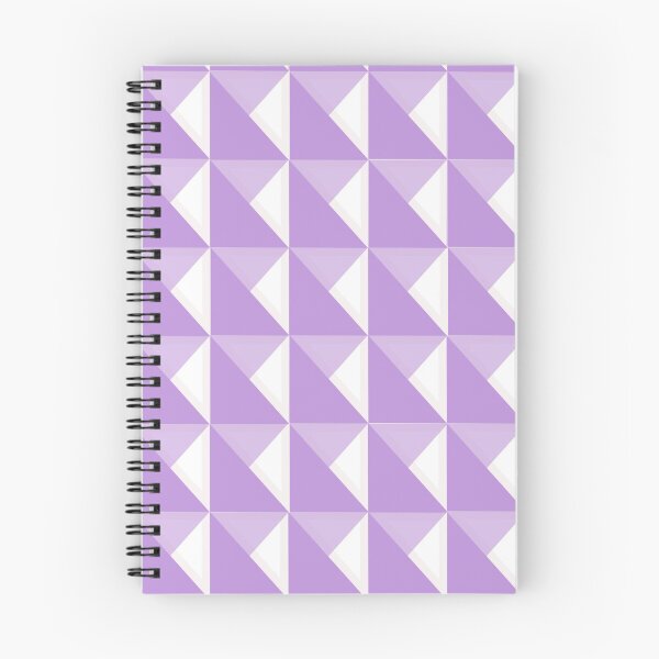 Item preview, Purple Quilted Texture designed and sold by Tollbridge.