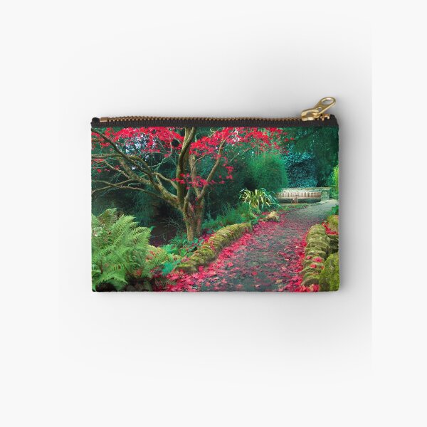 Item preview, Red Autumn designed and sold by Alisonchambers2.