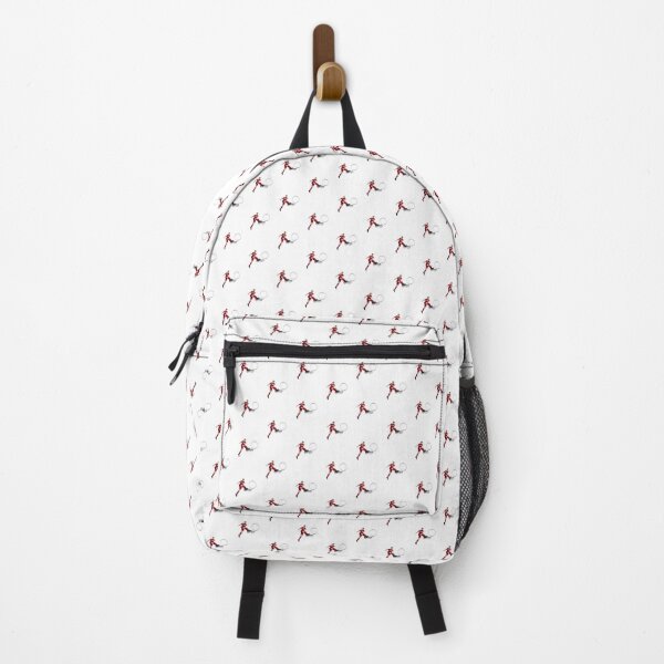 Item preview, Diogo Jota designed and sold by HironsCreative.