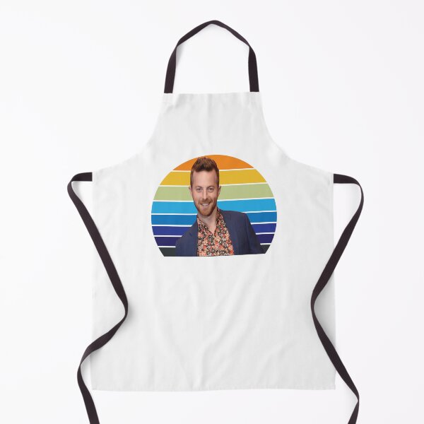 Item preview, Ned Fulmer designed and sold by Xavia-blue.