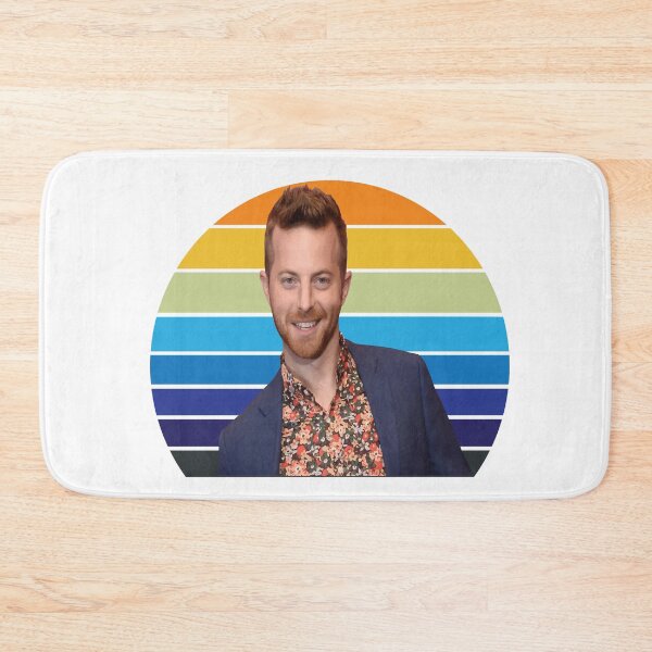 Item preview, Ned Fulmer designed and sold by Xavia-blue.