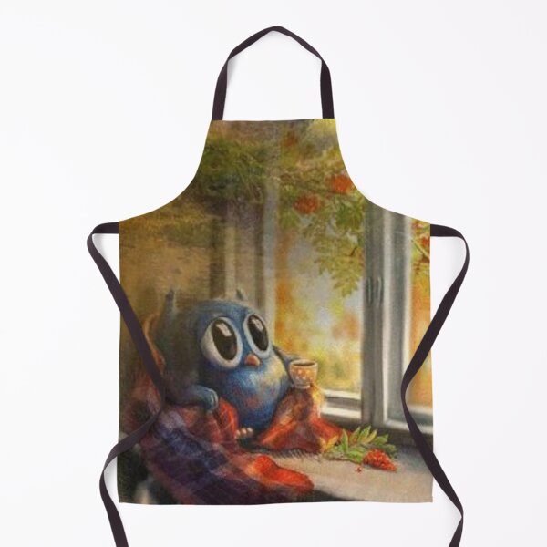 Artikelvorschau, Comfortable For Autumn Vibes entworfen und verkauft von iamdesigns14.
