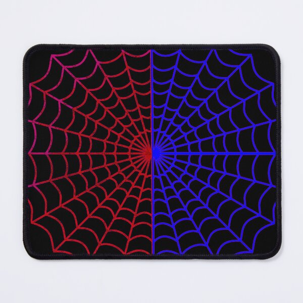 Item preview, net designed and sold by Aas93.