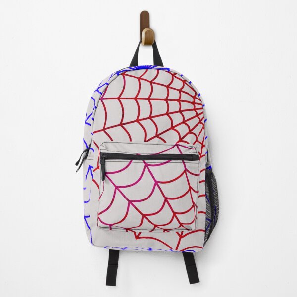Item preview, net designed and sold by Aas93.