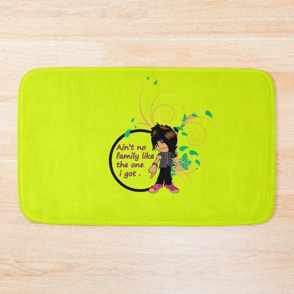 Item preview, aint no family like the one i got designed and sold by Creative387.