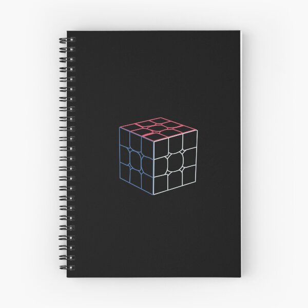 Item preview, Holographic Rubik’s Cube designed and sold by Robotboyco.