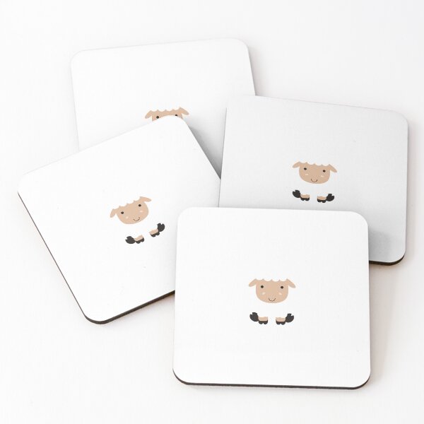 Item preview, Sheep Gift designed and sold by ShakitaMa.