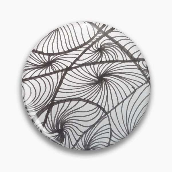 Artikelvorschau, Minimalistische Lineart entworfen und verkauft von DiensDesign.