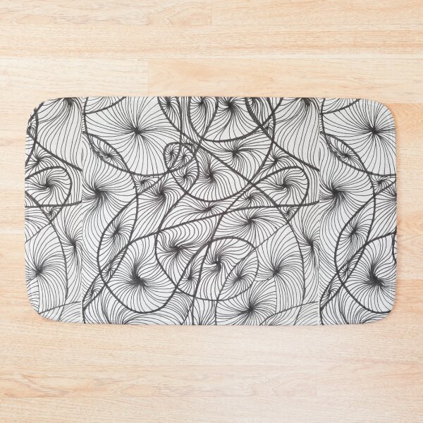 Item preview, Minimalist Lineart designed and sold by DiensDesign.