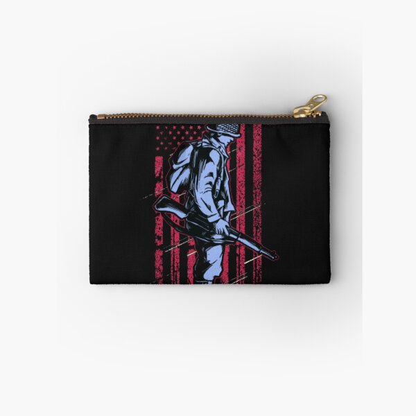 Item preview, National Day of the Deployed designed and sold by vaske-bros.