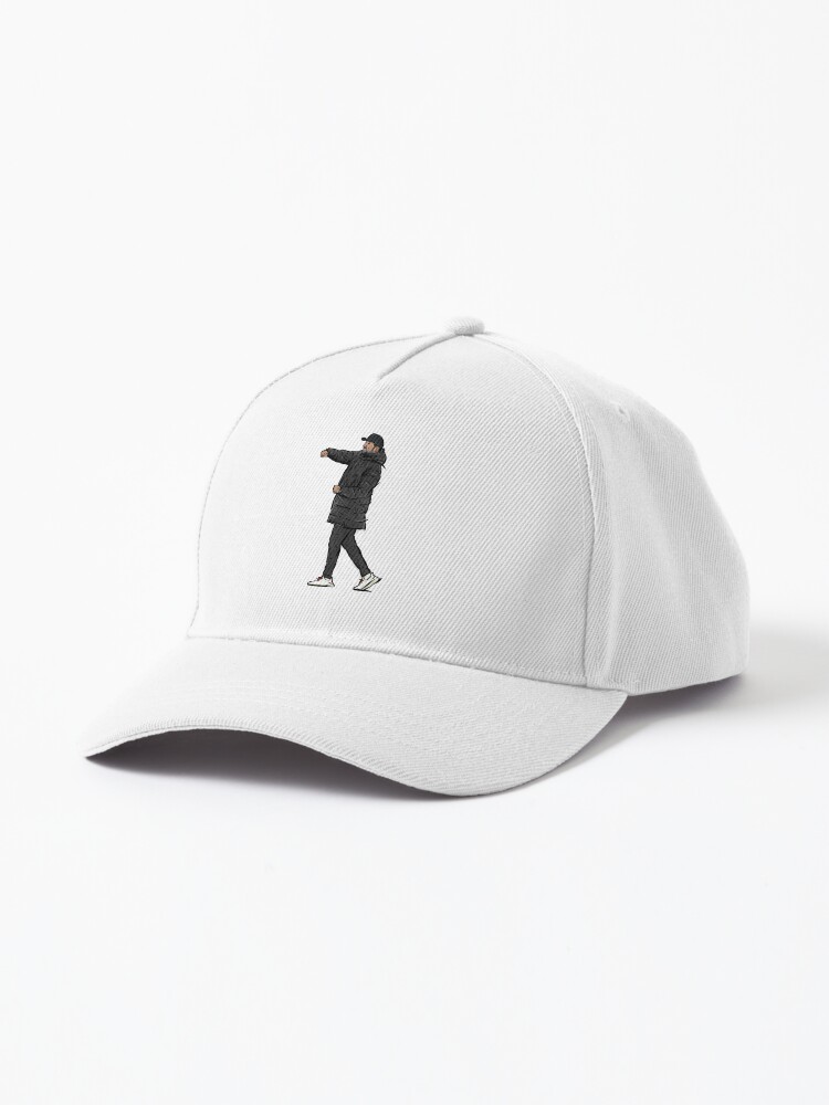 Jurgen klopp baseball cap shop