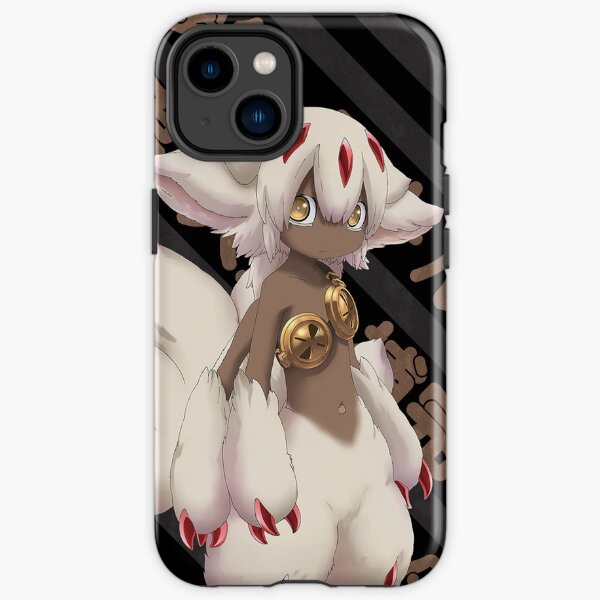 Japan Japanese Phone Cases for Sale | Redbubble