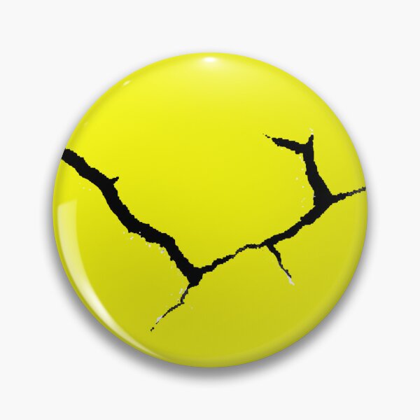 Item preview, belowshakes♦♦♦♦♦♦♦♦♦♦♦♦♦☺♦♦♦♦♦♦♦♦♦♦♦♦♦♦♦♦♦♦♦♦♦♦♦♦♦♦ designed and sold by RAmoonLA.