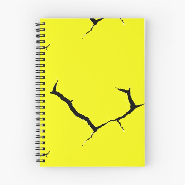 Item preview, belowshakes♦♦♦♦♦♦♦♦♦♦♦♦♦☺♦♦♦♦♦♦♦♦♦♦♦♦♦♦♦♦♦♦♦♦♦♦♦♦♦♦ designed and sold by RAmoonLA.