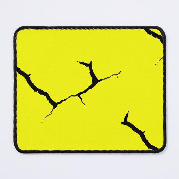 Item preview, belowshakes♦♦♦♦♦♦♦♦♦♦♦♦♦☺♦♦♦♦♦♦♦♦♦♦♦♦♦♦♦♦♦♦♦♦♦♦♦♦♦♦ designed and sold by RAmoonLA.