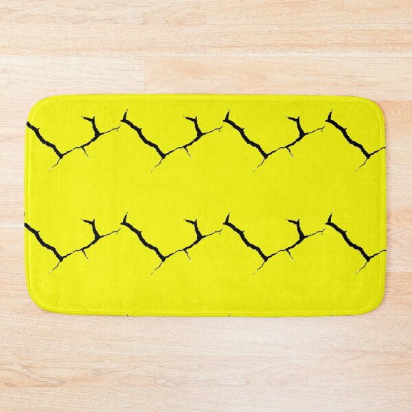 Item preview, belowshakes♦♦♦♦♦♦♦♦♦♦♦♦♦☺♦♦♦♦♦♦♦♦♦♦♦♦♦♦♦♦♦♦♦♦♦♦♦♦♦♦ designed and sold by RAmoonLA.