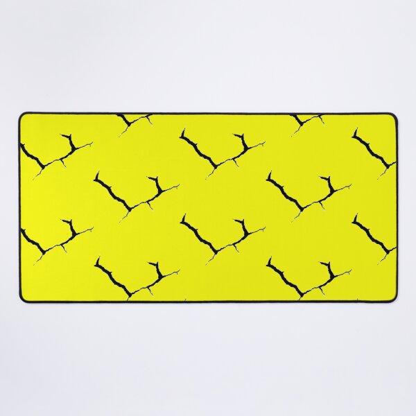 Item preview, belowshakes♦♦♦♦♦♦♦♦♦♦♦♦♦☺♦♦♦♦♦♦♦♦♦♦♦♦♦♦♦♦♦♦♦♦♦♦♦♦♦♦ designed and sold by RAmoonLA.