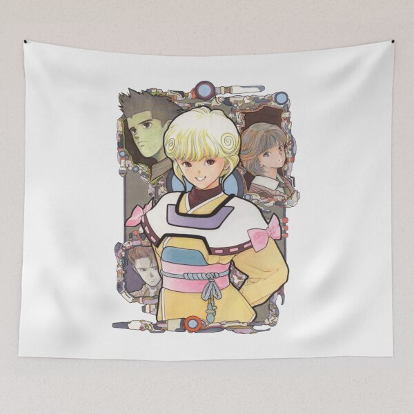 Item preview, Untitled designed and sold by SagGason.