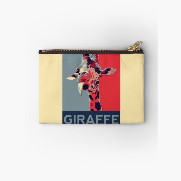 Item preview, Giraffe designed and sold by Fonso.