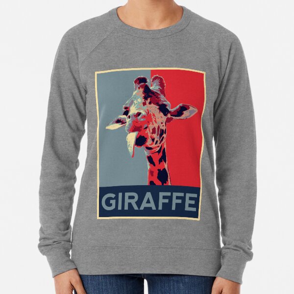 Martin garrix top animals hoodie