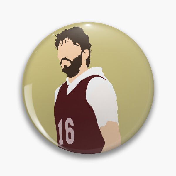 Item preview, Cedi Osman #1 designed and sold by d-obsession-k.