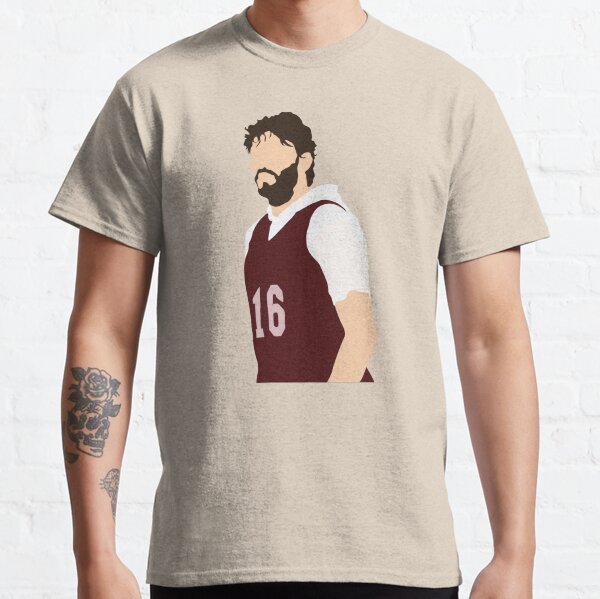 cedi osman t shirt