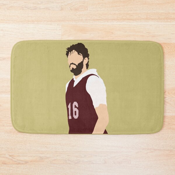 Item preview, Cedi Osman #1 designed and sold by d-obsession-k.