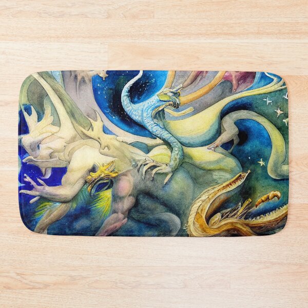 Item preview, Wild Life designed and sold by Gabrielle Brunsdon.
