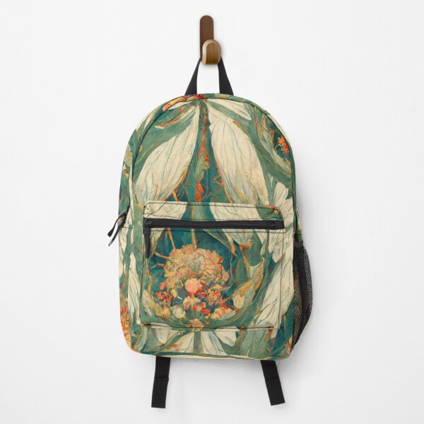 Item preview, A song of leaves and flowers designed and sold by DesignAtYO.