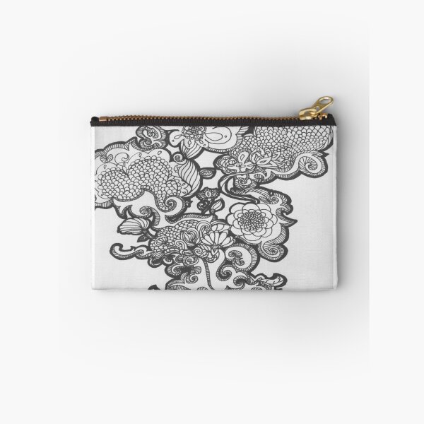 Item preview, Shape Flower designed and sold by Meg Elly Gerena.