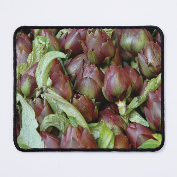 Item preview, Artichokes designed and sold by Nerone.