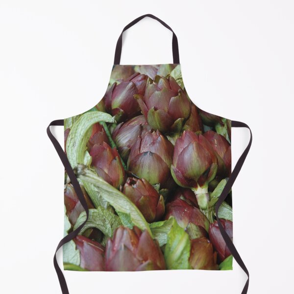 Item preview, Artichokes designed and sold by Nerone.