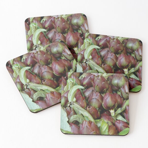 Item preview, Artichokes designed and sold by Nerone.