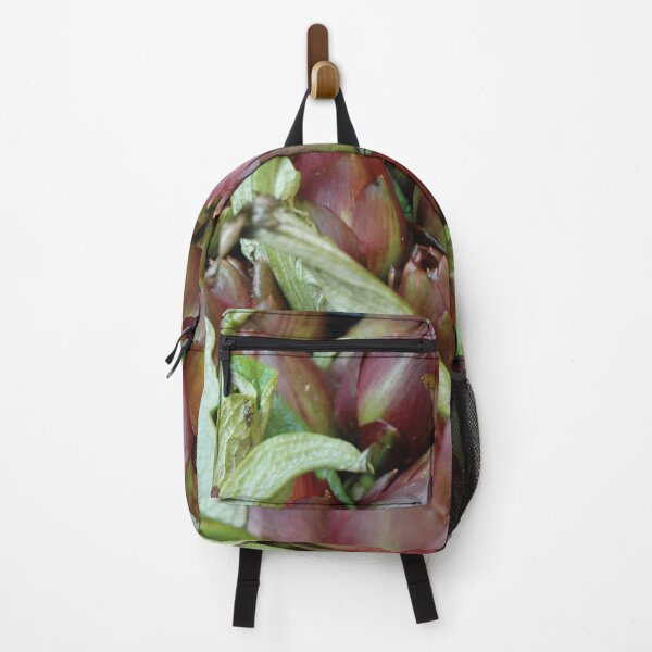 Item preview, Artichokes designed and sold by Nerone.