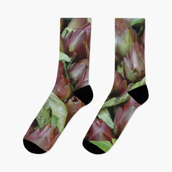 Item preview, Artichokes designed and sold by Nerone.