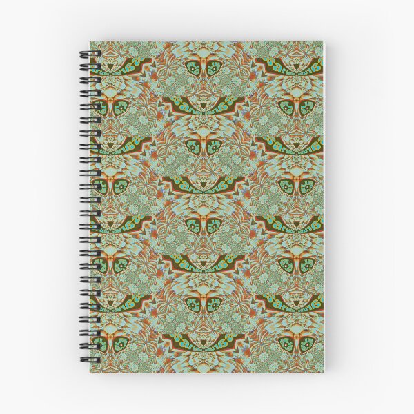 Item preview, UNBELIEVABLE ARUBA SHELLFISH SOUVENIRS - ARUBA  ABSTRACT GEOMETRIC PAINTING PARADISE ISLAND - ARUBA ONE HAPPY ISLAND. designed and sold by Ralek.