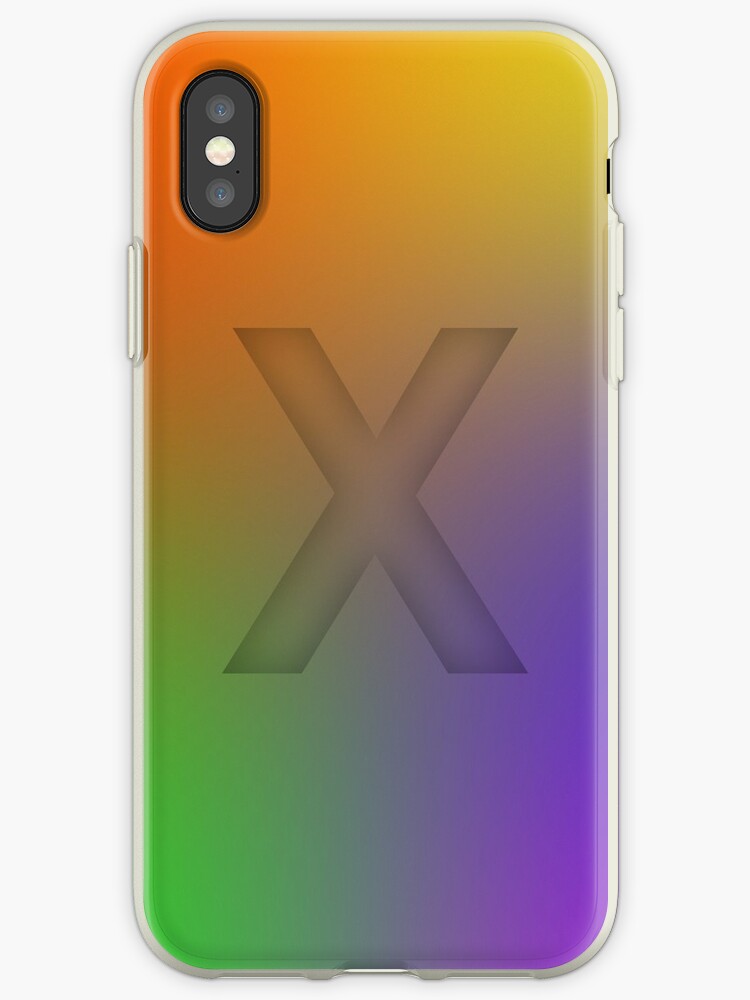 iphone xs case colourful iphone xs case colourful