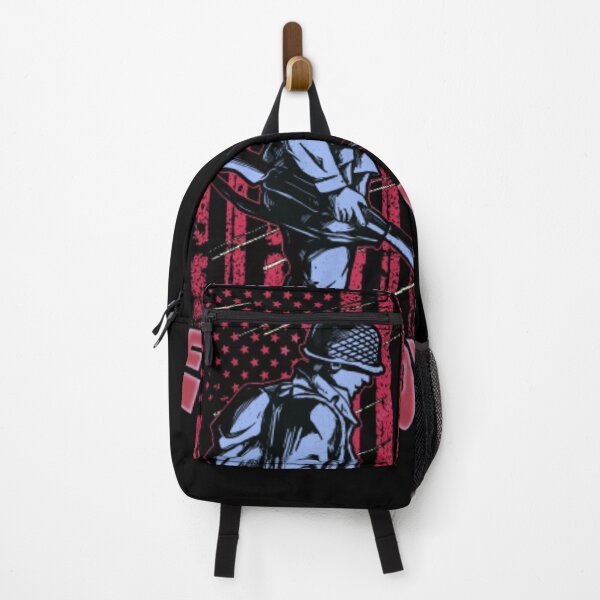 Item preview, National Day of the Deployed designed and sold by vaske-bros.