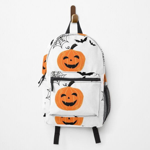 Item preview, Halloween Pumpkin designed and sold by Tom-Riley.